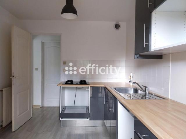 Maison à vendre, 80m², Nantes
