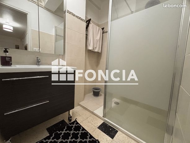 Appartement à vendre, 81m², Perpignan