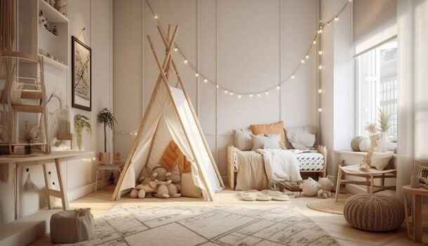 Appartement à vendre, 62m², Toulouse