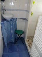 Appartement à louer, 30m², Les Sables-d'Olonne