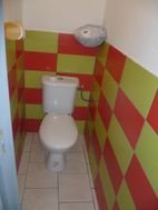 Appartement à louer, 30m², Les Sables-d'Olonne