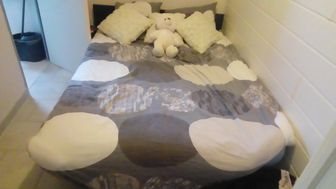 Appartement à louer, 30m², Les Sables-d'Olonne