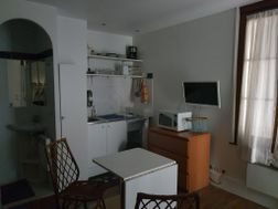 Appartement à louer, 14m², Melun