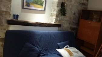 Appartement à louer, 14m², Melun