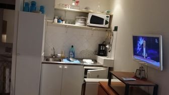 Appartement à louer, 14m², Melun