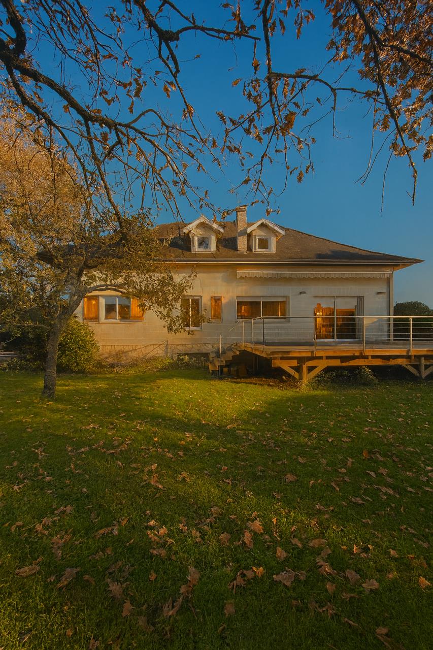 Maison à vendre, 149m², Bordeaux