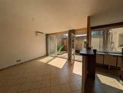 Appartement à louer, 38m², Cornas