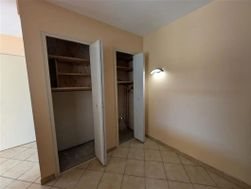 Appartement à louer, 38m², Cornas