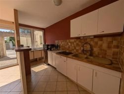 Appartement à louer, 38m², Cornas