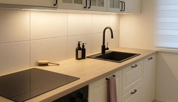 Appartement à vendre, 40m², Toulouse