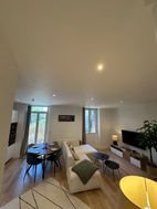 Appartement à louer, 49m², Grenoble