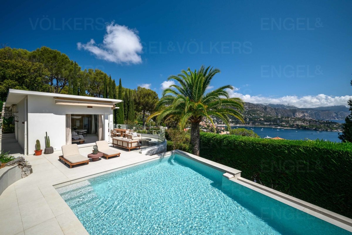 Maison à vendre, 164m², Nice