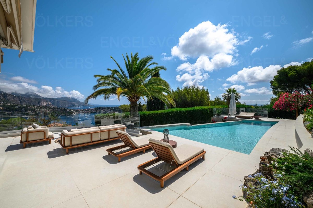 Maison à vendre, 164m², Nice