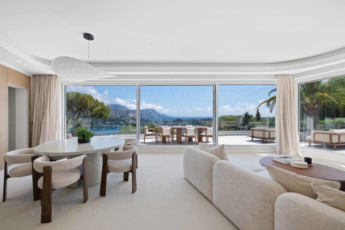Maison à vendre, 164m², Nice