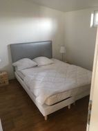 Appartement à louer, 40m², Bordeaux
