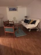 Appartement à louer, 40m², Bordeaux