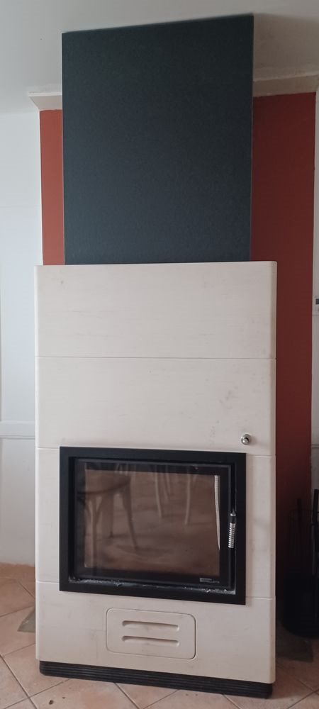 Maison à vendre, 215m², Marigny