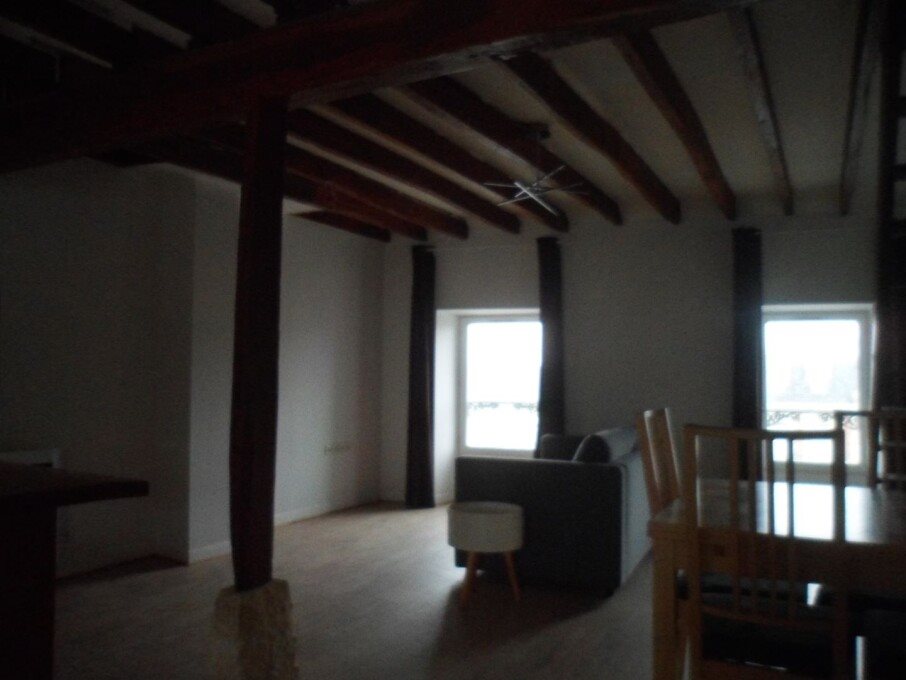 Appartement à louer, 38m², Pithiviers