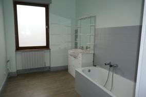 Appartement à louer, 59m², Strasbourg