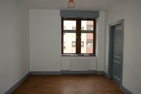 Appartement à louer, 59m², Strasbourg