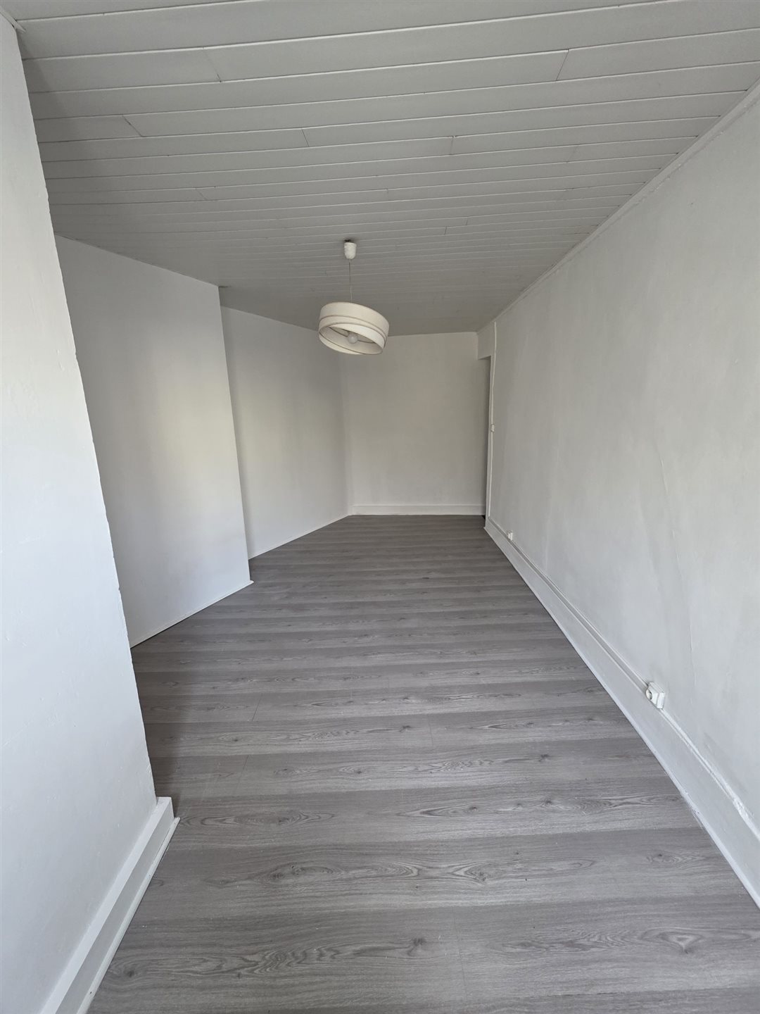Appartement à louer, 41m², Rouen