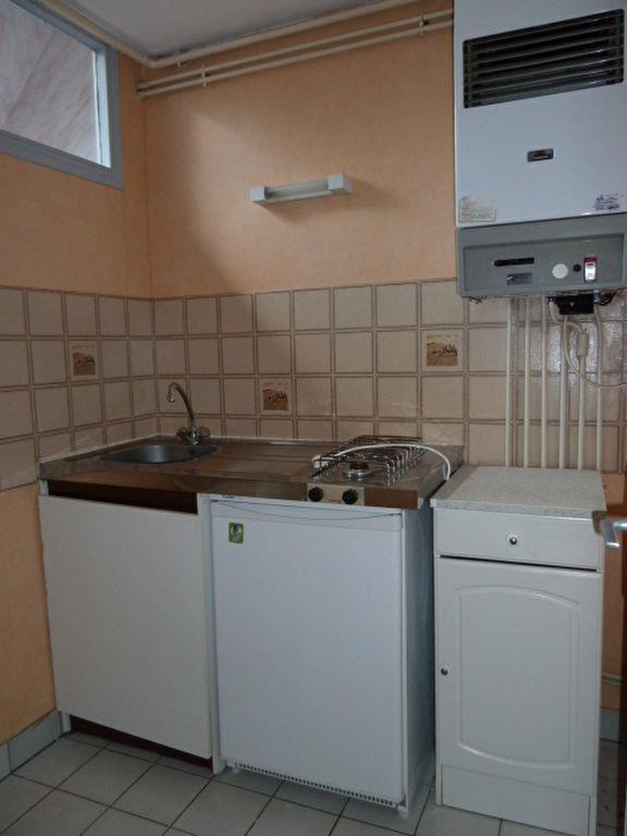 Maison à louer, 20m², Rodez