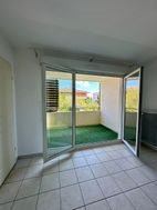 Appartement à louer, 39m², Grabels