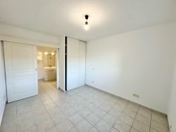 Appartement à louer, 39m², Grabels