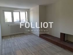 Appartement à louer, 74m², Viré