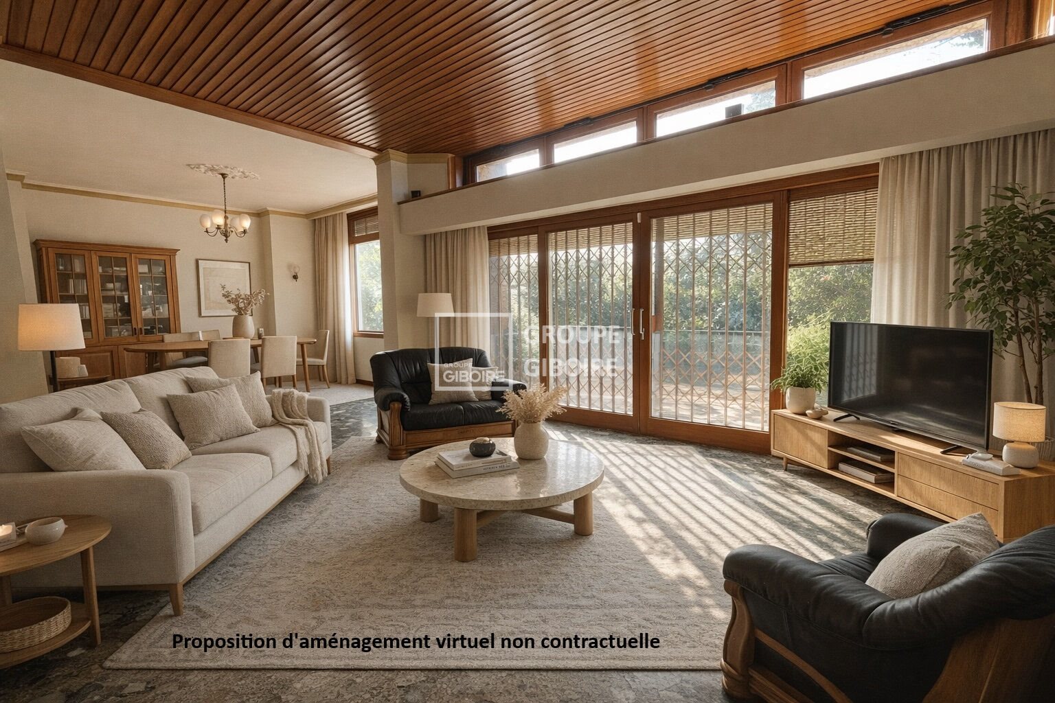 Maison à vendre, 220m², Rennes