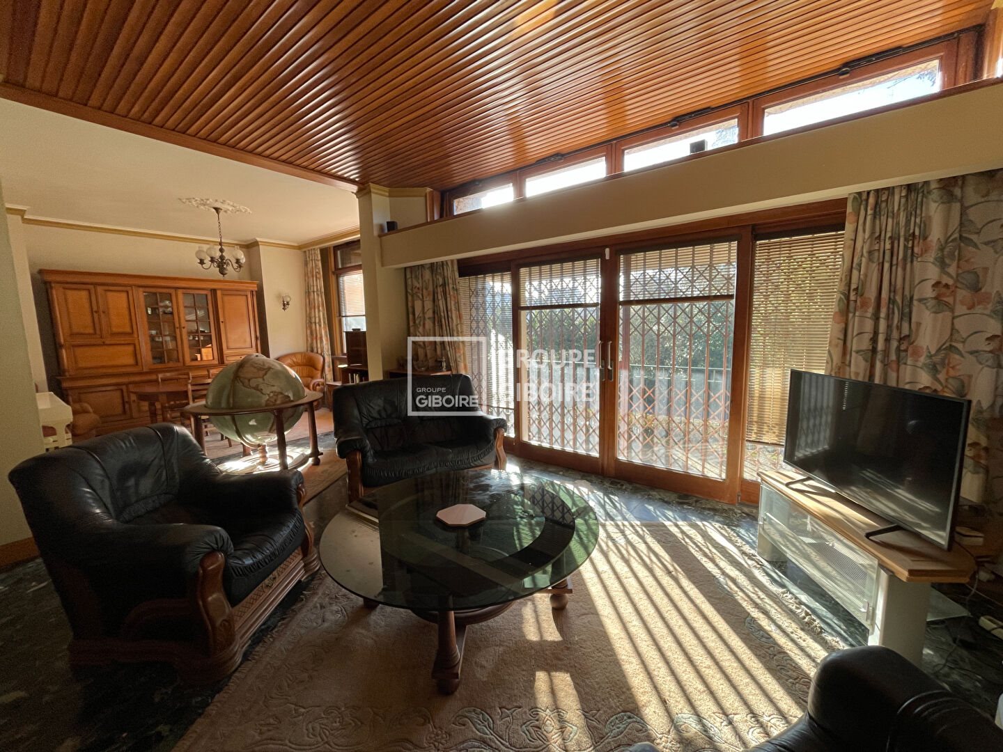 Maison à vendre, 220m², Rennes