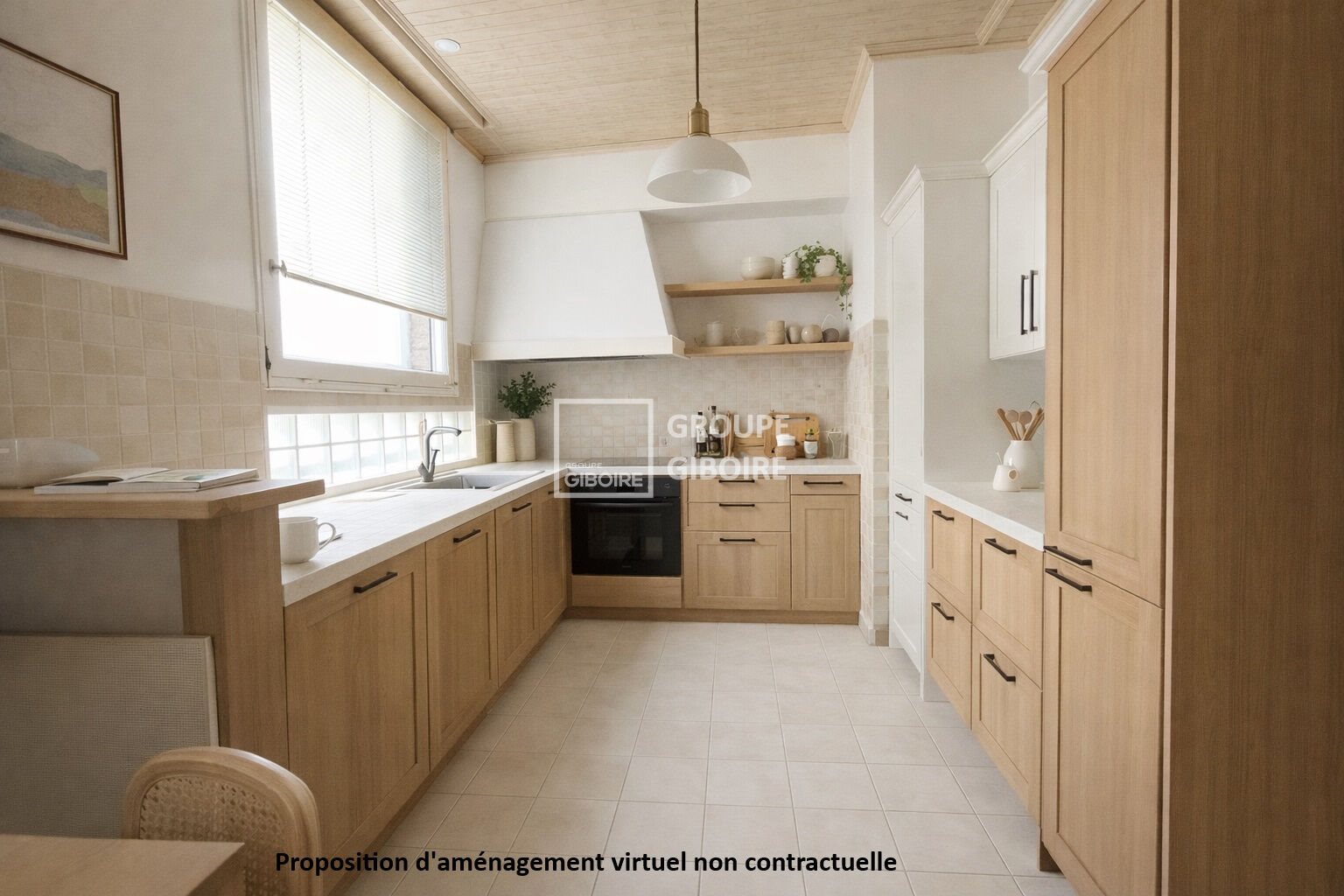 Maison à vendre, 220m², Rennes