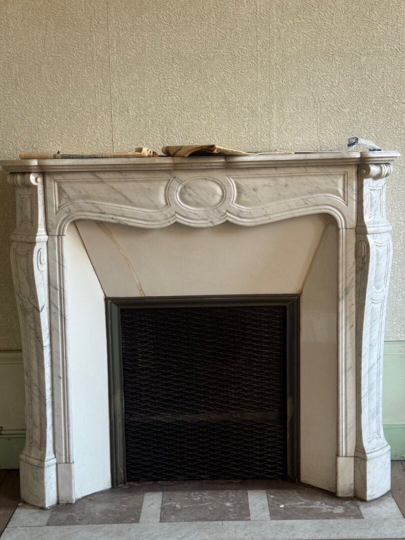 Appartement à vendre, 125m², Besançon