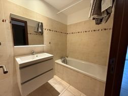 Appartement à louer, 42m², Santa-Lucia-di-Moriani