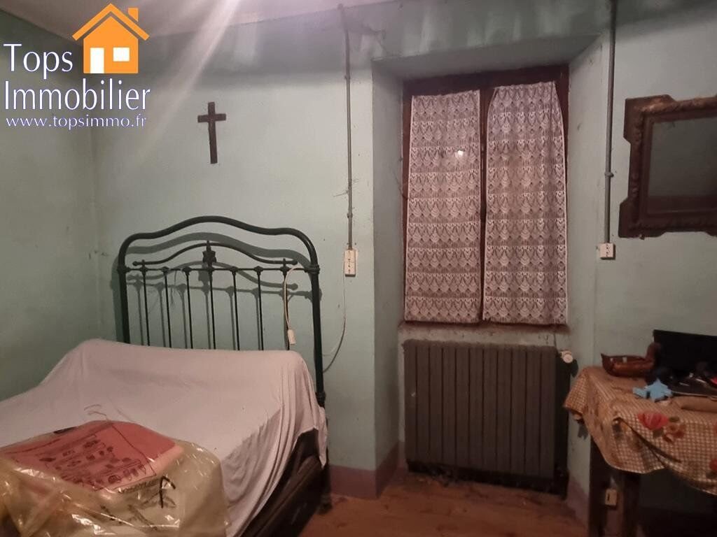 Maison à vendre, 80m², Sanvensa