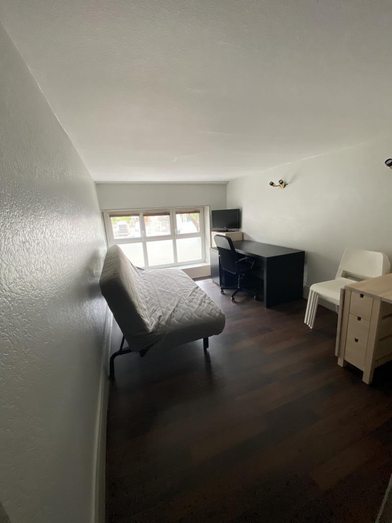Appartement à louer, 28m², Clermont-Ferrand