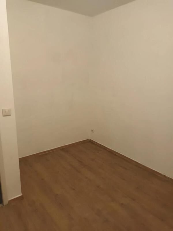 Appartement à louer, 50m², Givors