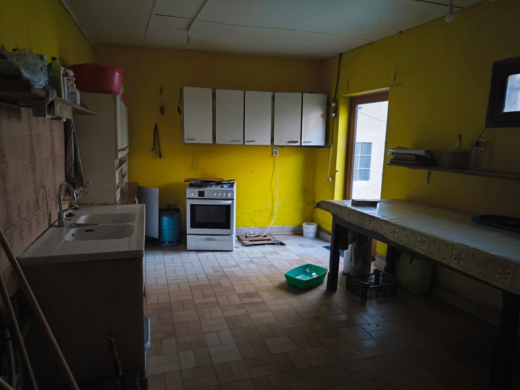 Maison à vendre, 48m², Saint-Sulpice