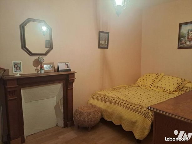 Maison à vendre, 75m², Nantes