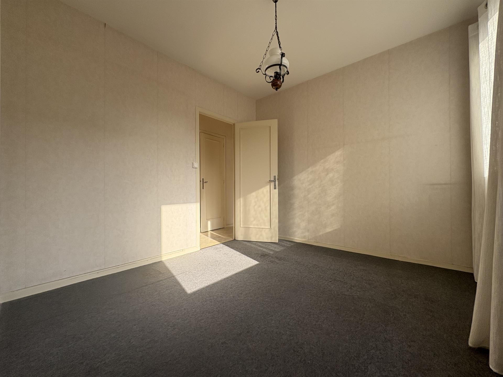 Appartement à vendre, 56m², Clermont-Ferrand