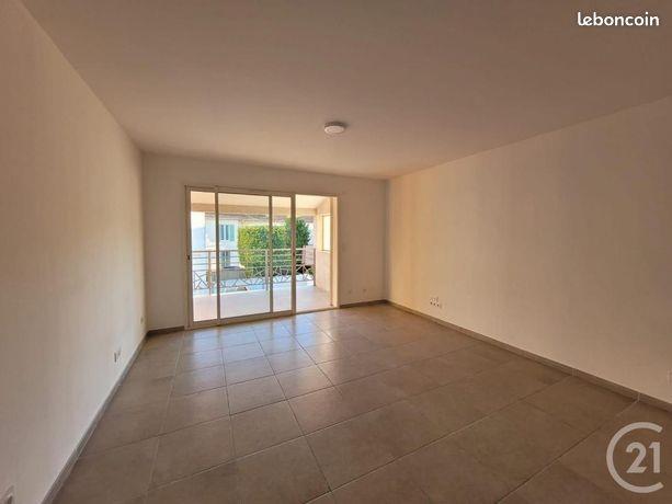 Maison à louer, 32m², Nîmes