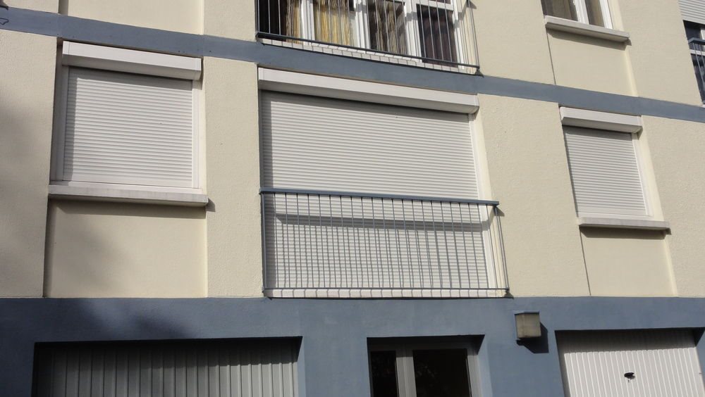 Appartement à vendre, 42m², Lillebonne