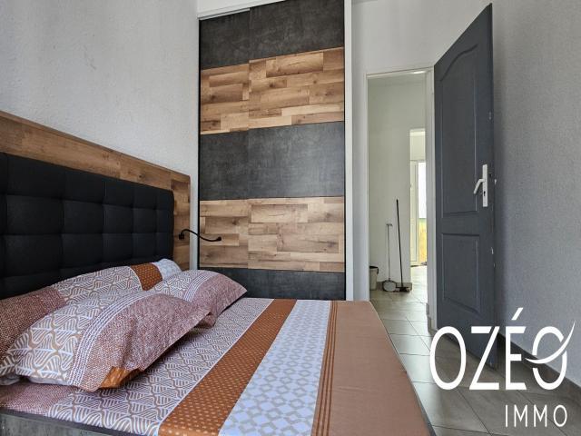 Appartement à vendre, 140m², Perpignan