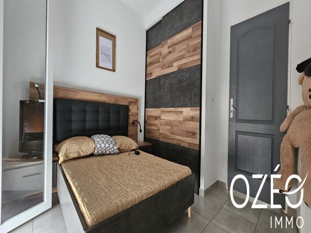 Appartement à vendre, 140m², Perpignan