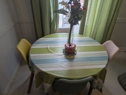 Appartement à louer, 40m², Clermont-Ferrand