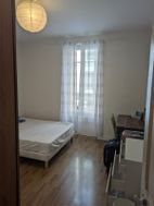 Appartement à louer, 40m², Clermont-Ferrand