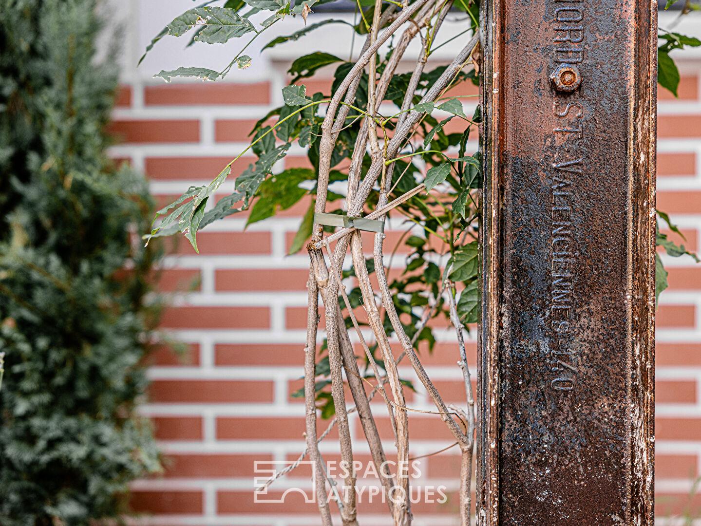 Appartement à vendre, 122m², Orléans