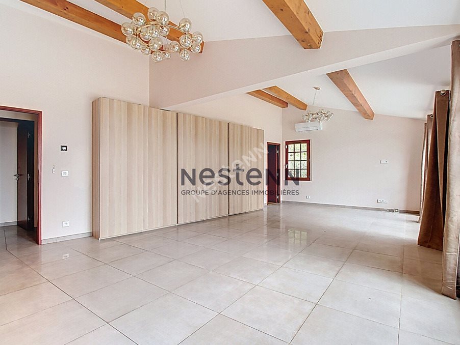 Maison à vendre, 98m², Vitrolles