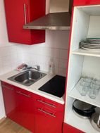 Appartement à louer, 47m², Le Havre