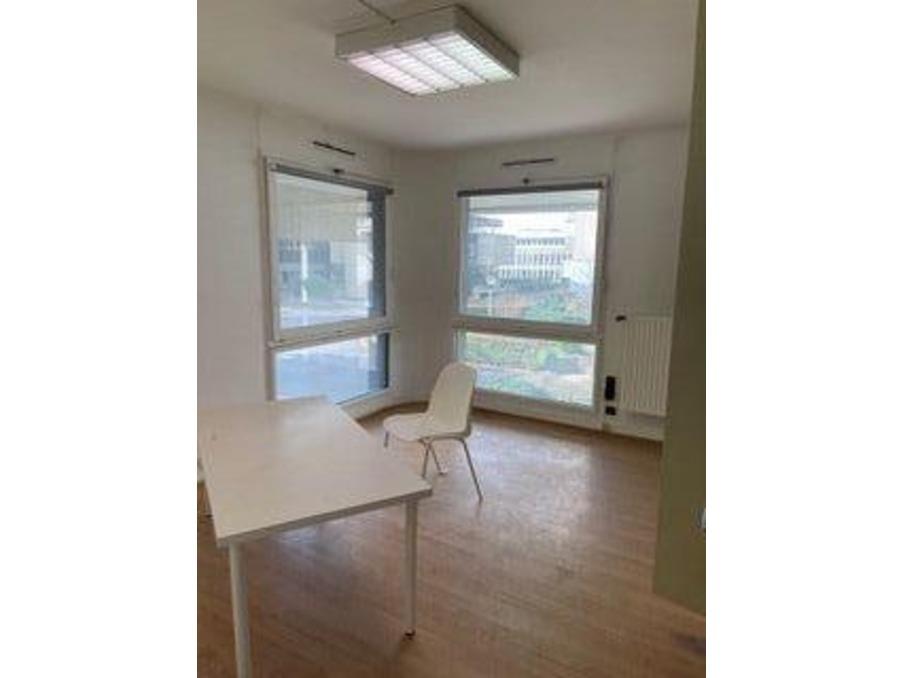 Appartement à vendre, 105m², Saint-Etienne